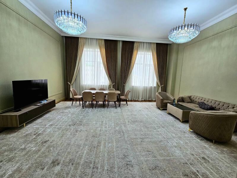 Arenda🤍 14 Tapgr Full eyesndn - Aşgabat - img 1