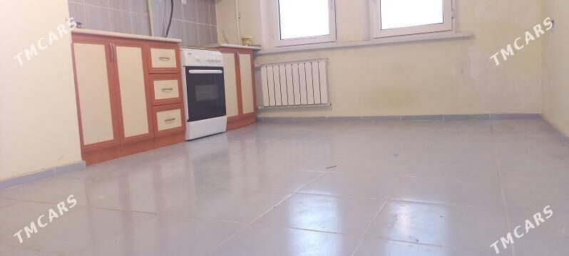 mir 7/1 1kom - Ашхабад - img 1