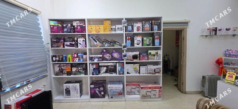 шкафы - Aşgabat - img 1