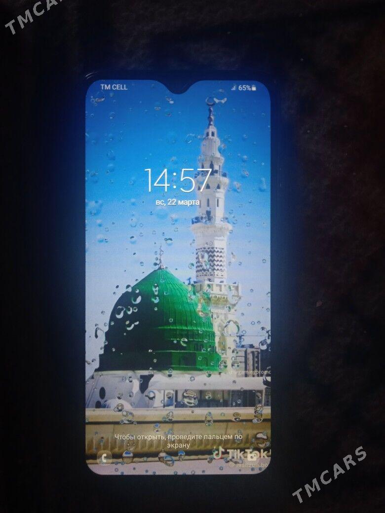 a 10c - Boldumsaz - img 1