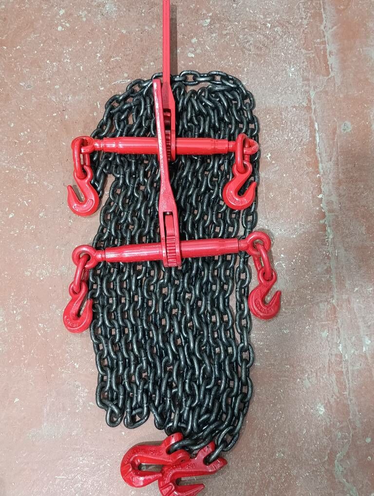 zynjyr trşotka 1 600 TMT - Балканабат - img 1