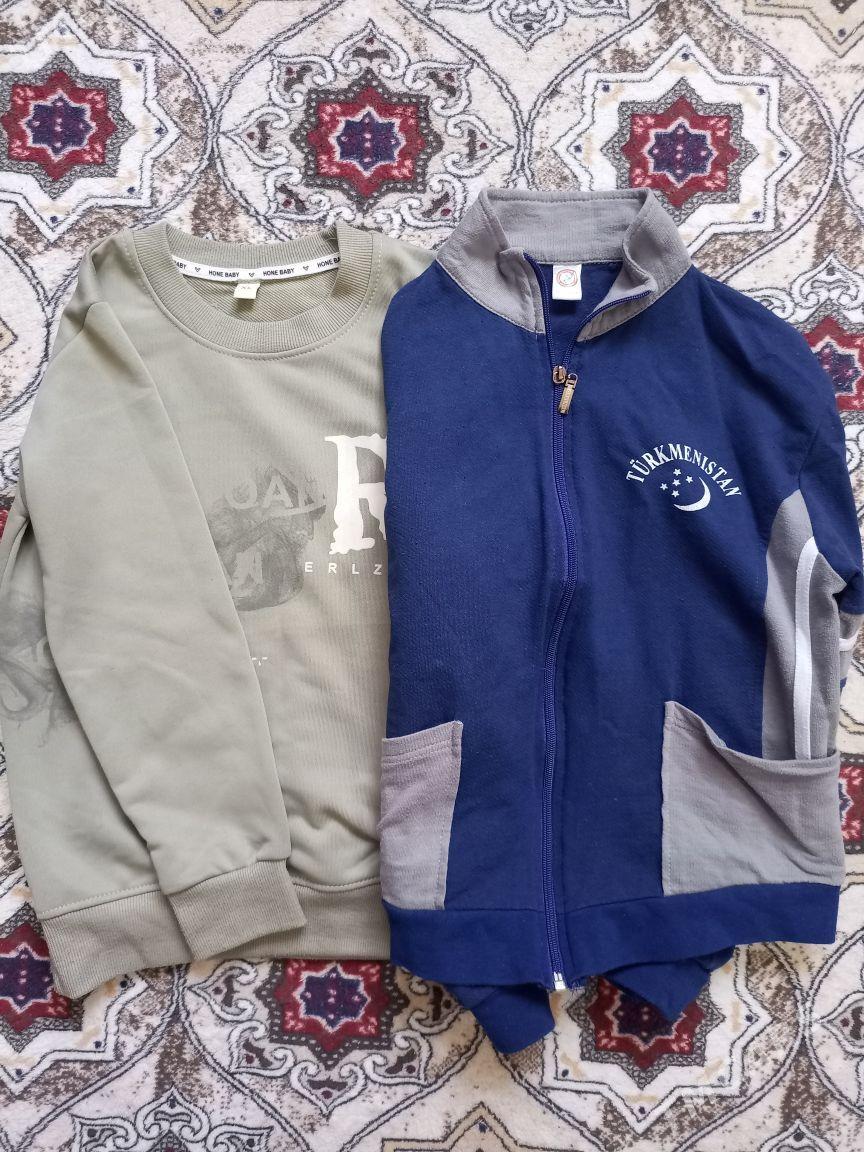 вещи - Ашхабад - img 1