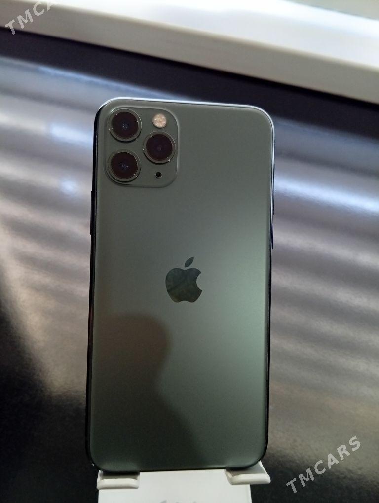 iphone11pro - Baýramaly - img 1