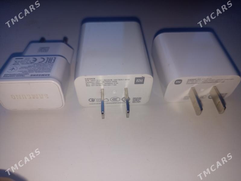 zaryatnik original - Дашогуз - img 1