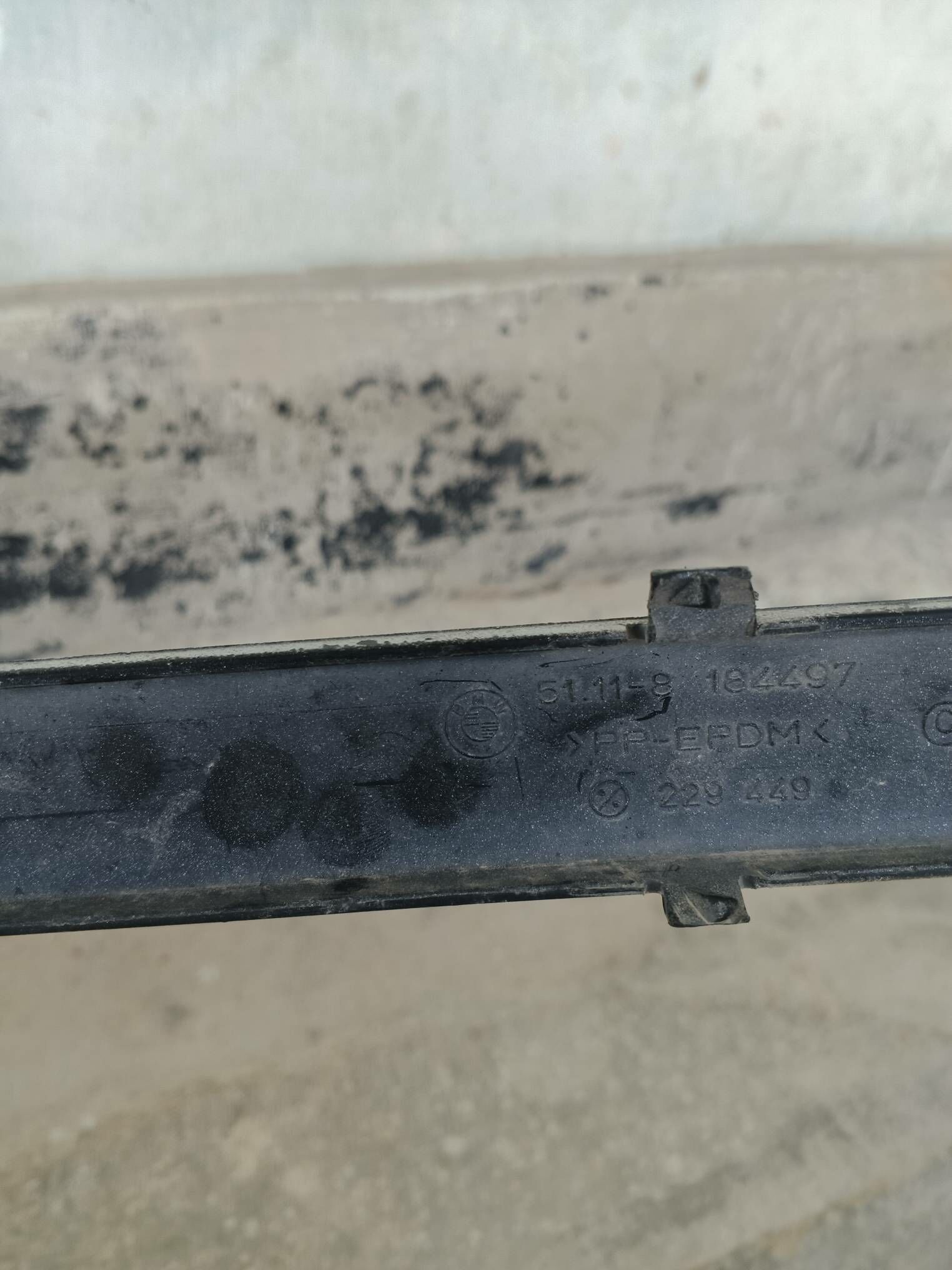 bmw 100 TMT - Балканабат - img 1