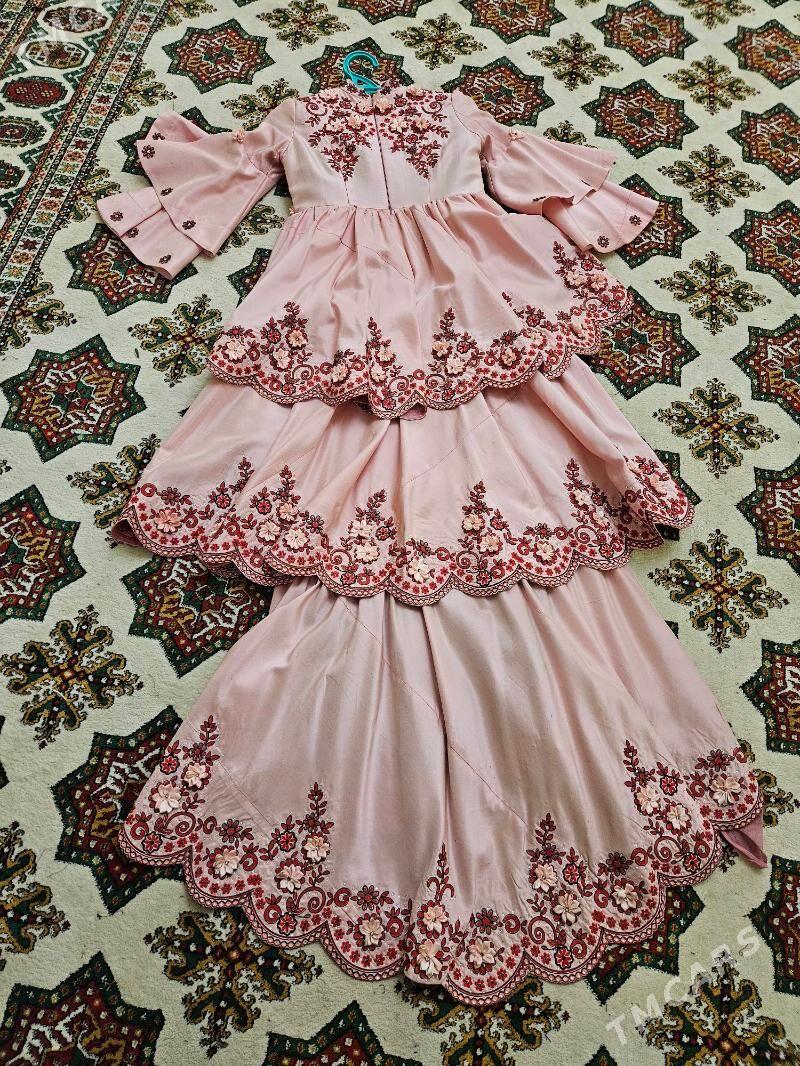 satlyk koynekler - Бузмеин - img 1