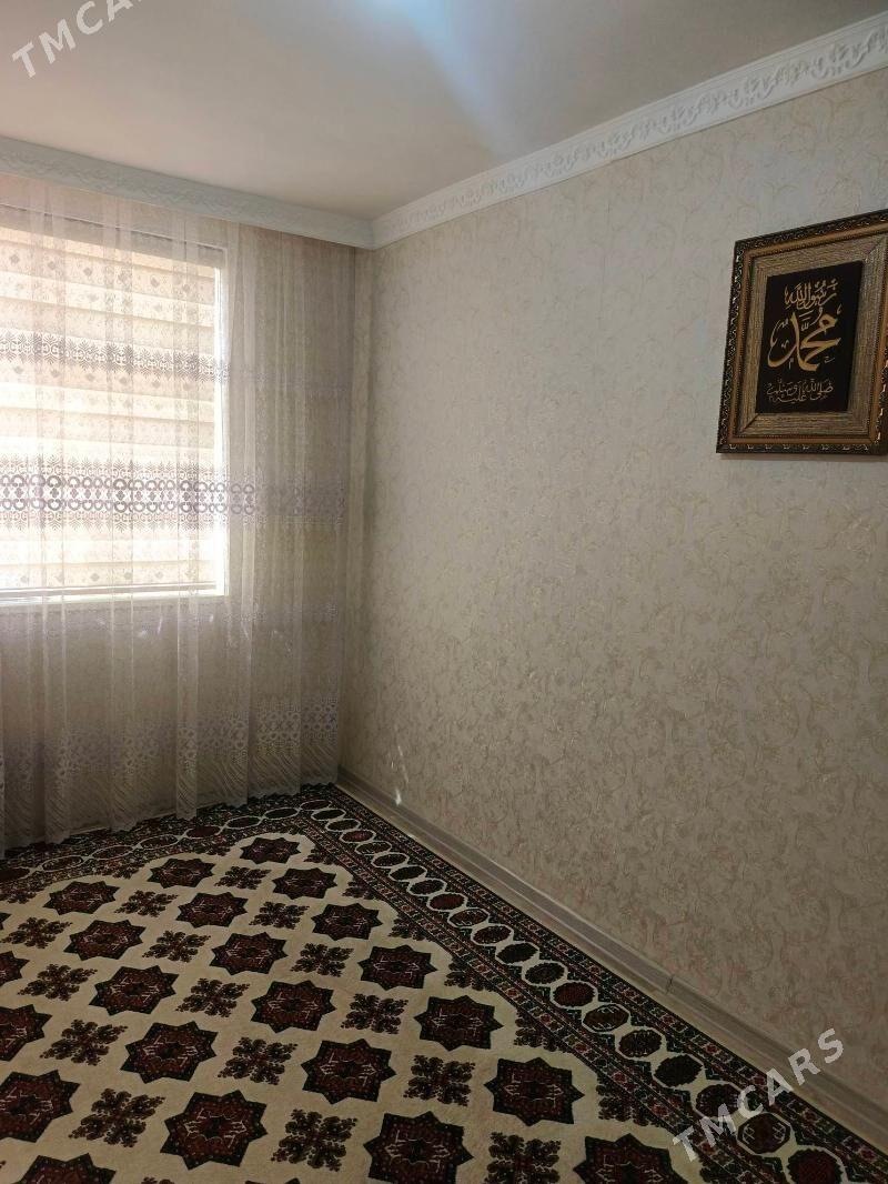 Satlyk jay 207 kv - Balkanabat - img 1