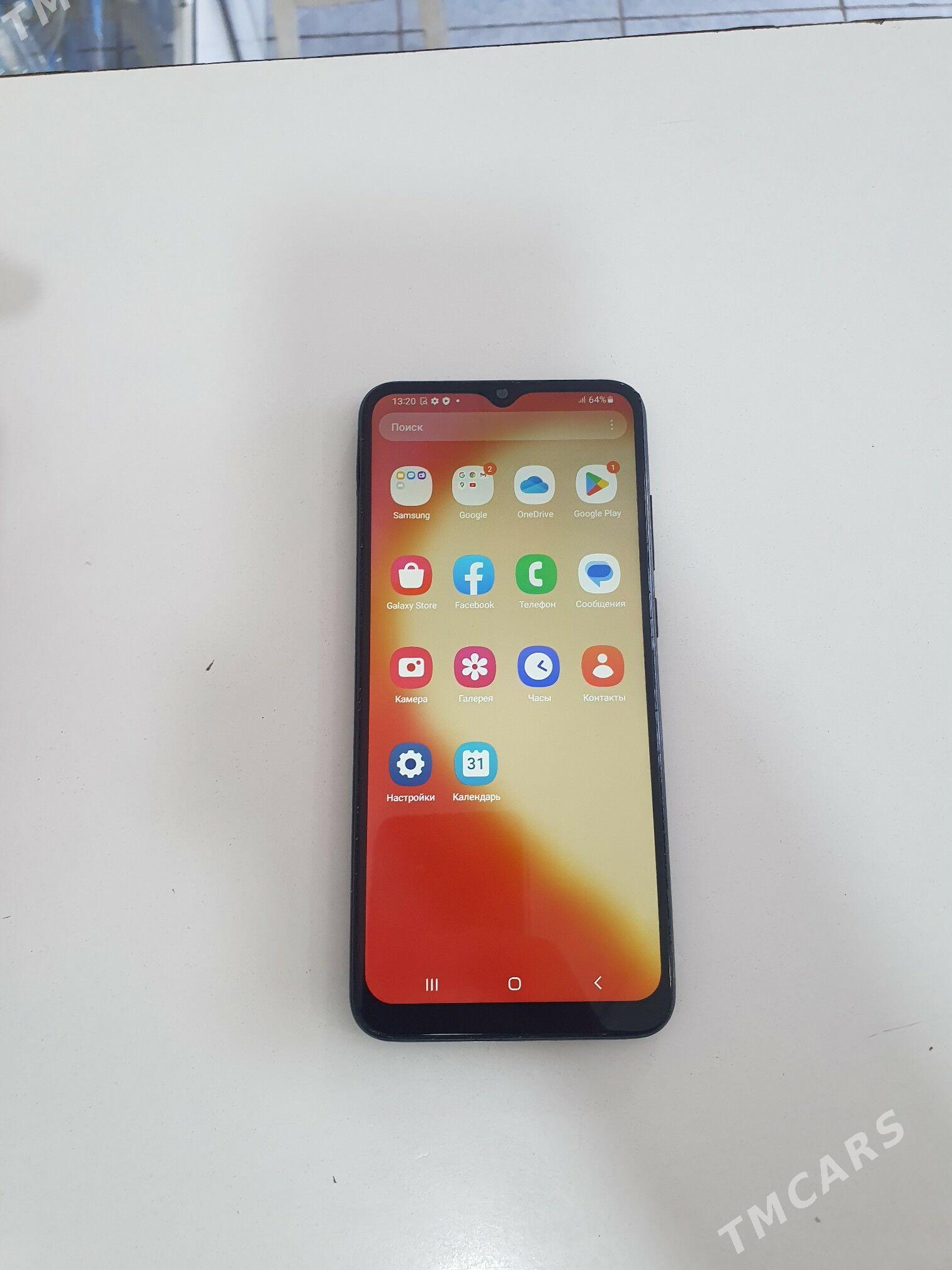 samsung a04 - Murgap - img 1