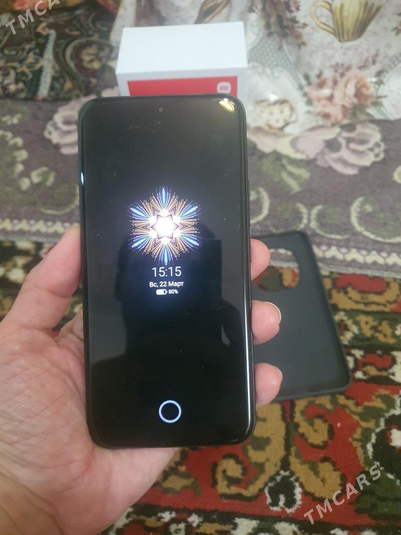 Redmi note 15 pro plus - Ашхабад - img 1