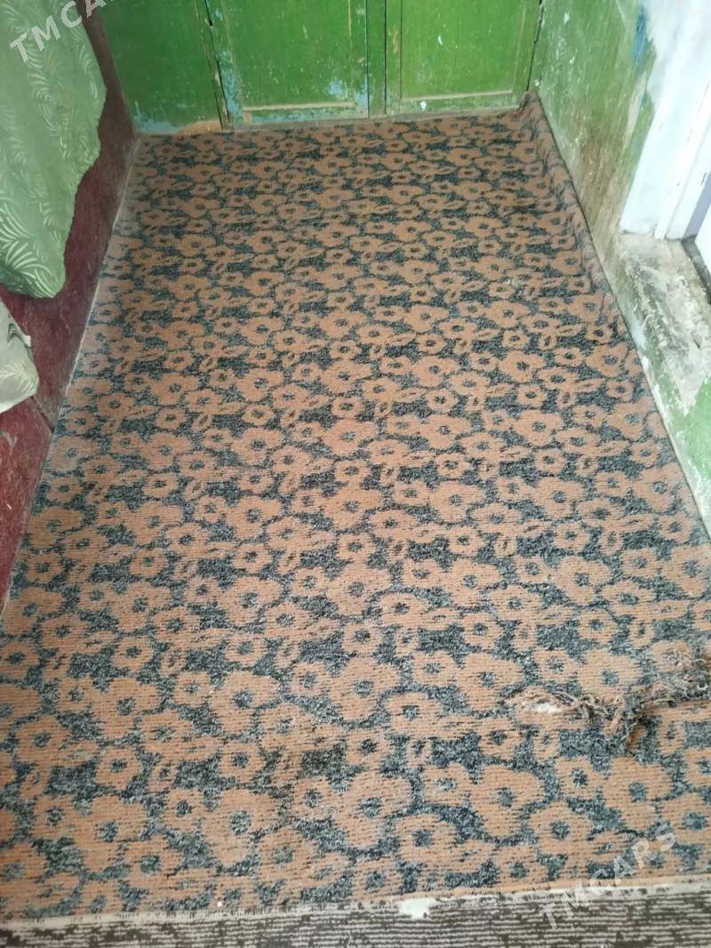 Паласы - Туркменабат - img 1