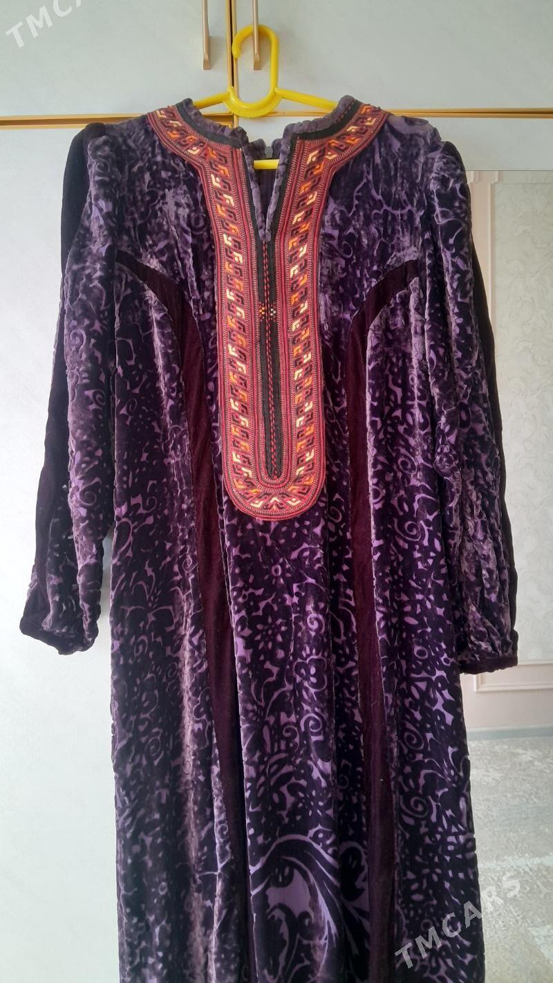 koynek - Ашхабад - img 1