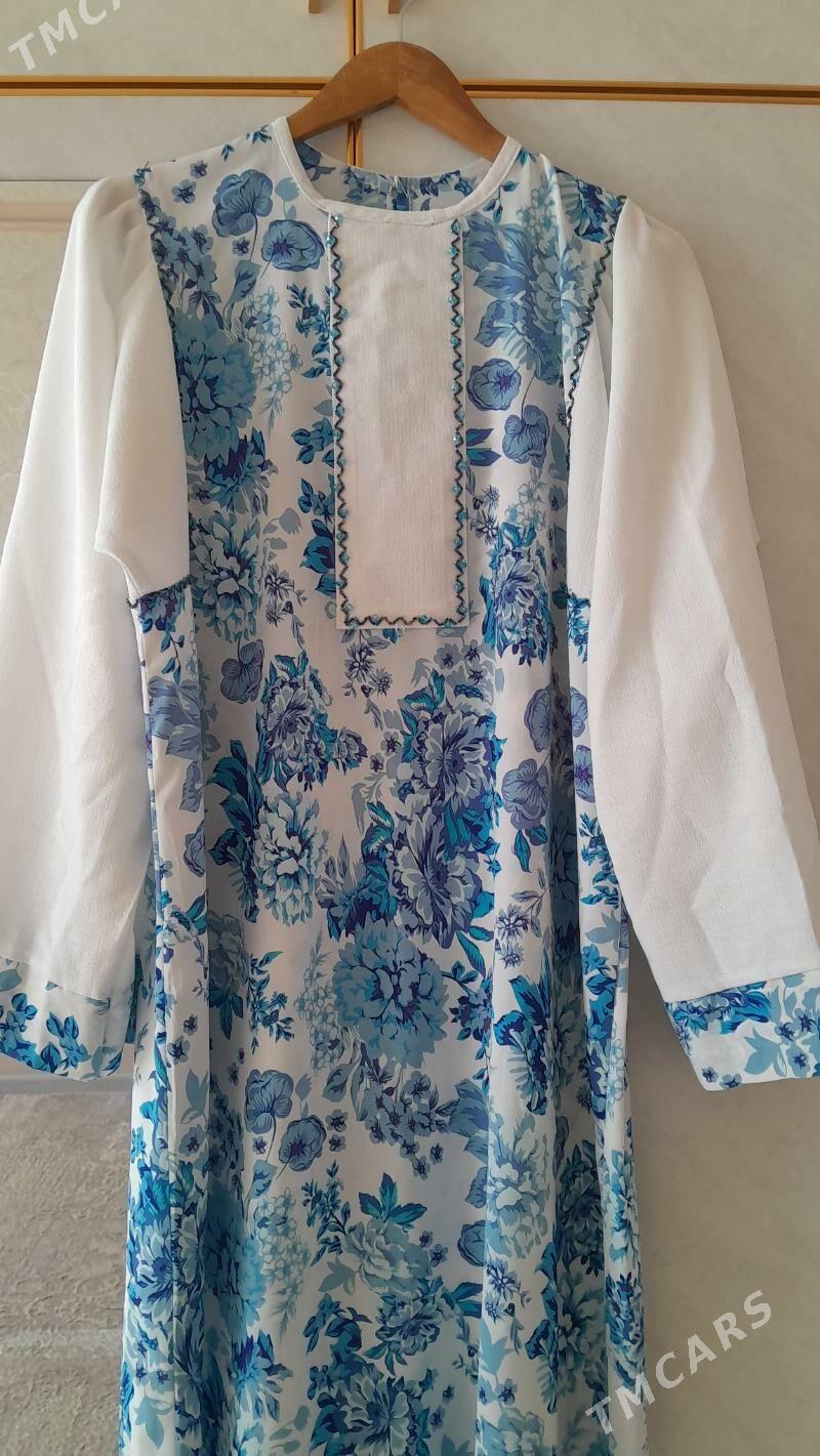 koynek - Ашхабад - img 1