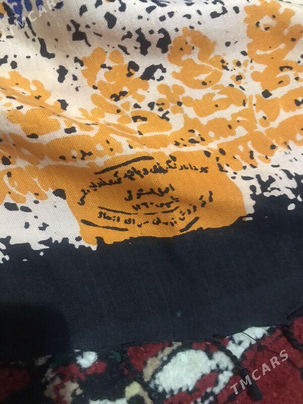 oyme - Ашхабад - img 1