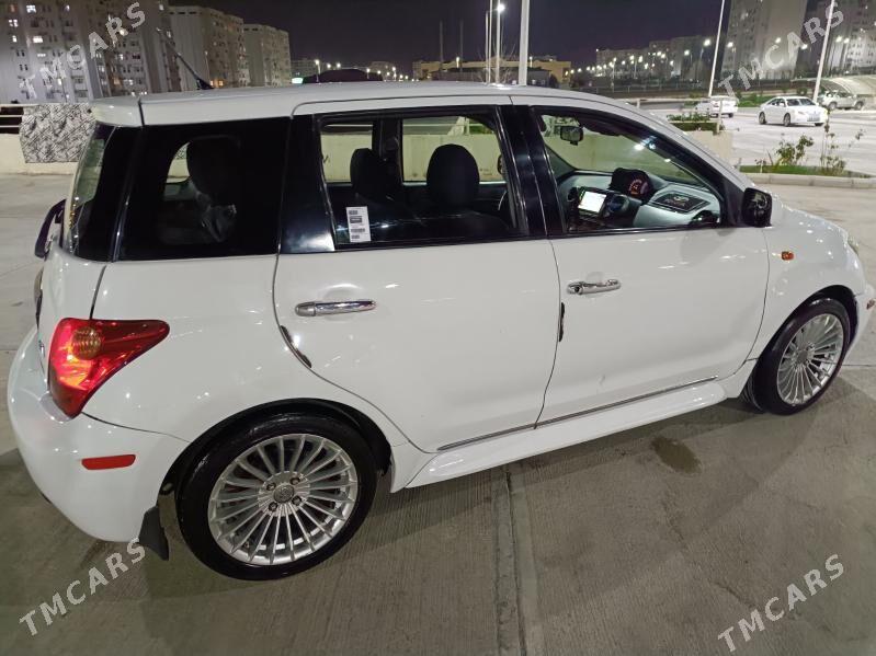 Toyota Corolla 2005 - 92 000 TMT - Aşgabat - img 1