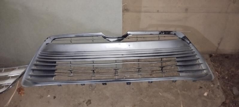 ablsowka 450 TMT - Ашхабад - img 1