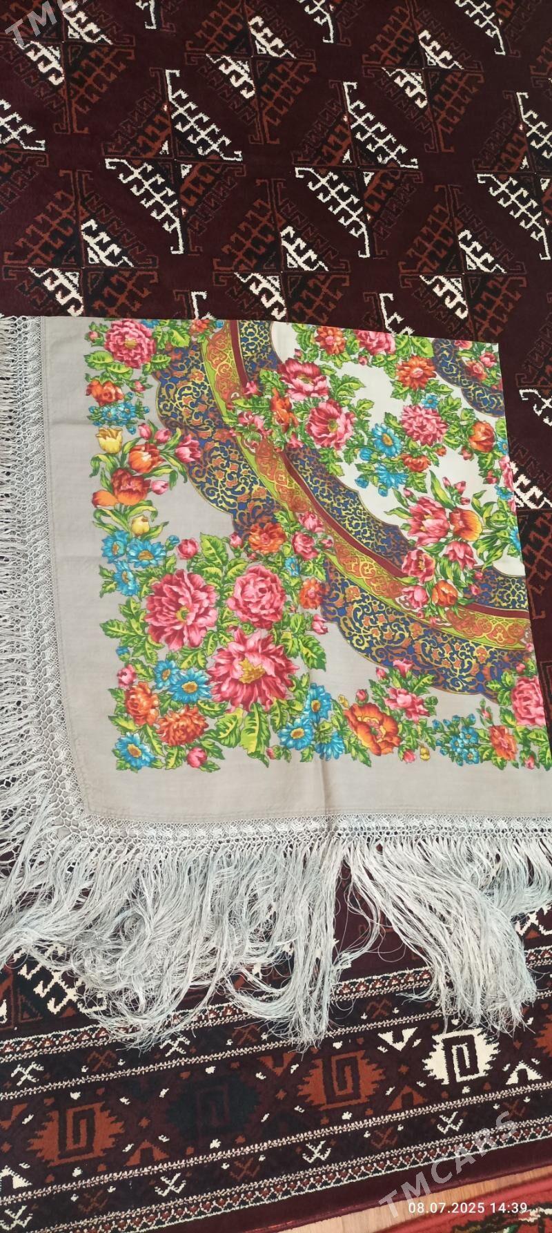 çargat - Balkanabat - img 1