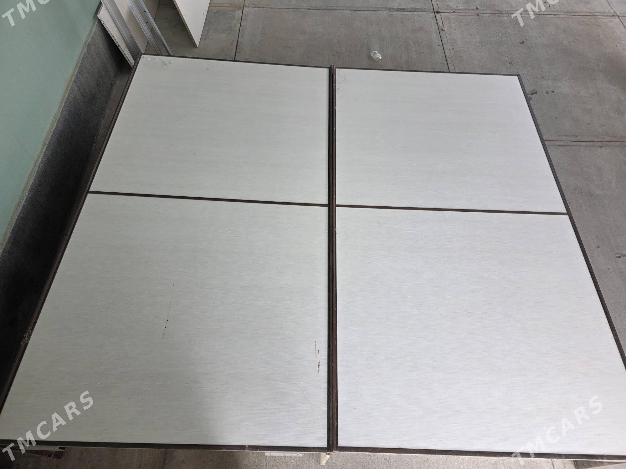 Mebil - Bekrewe - img 1