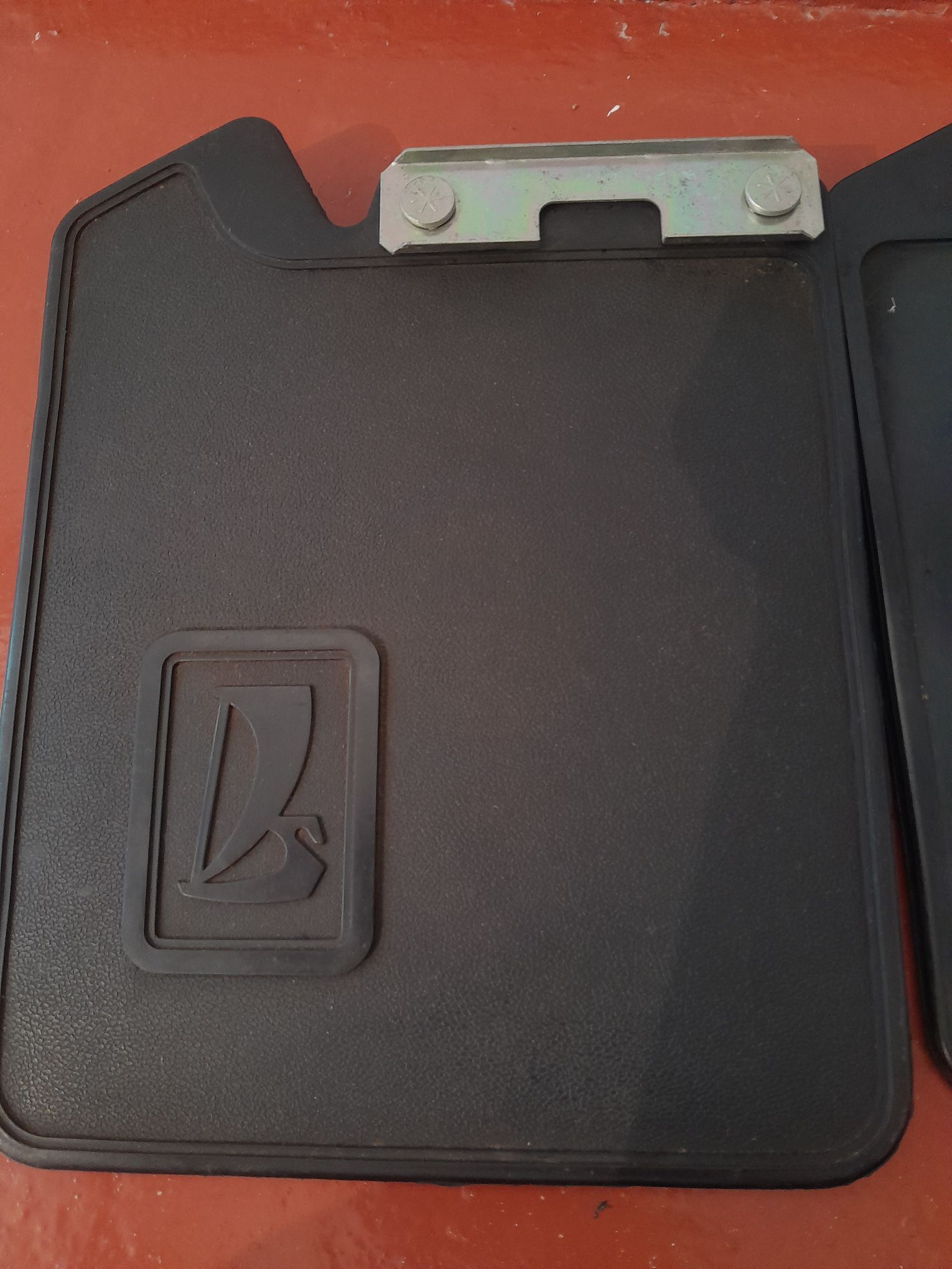 Lada brazgawik 150 TMT - Ашхабад - img 1