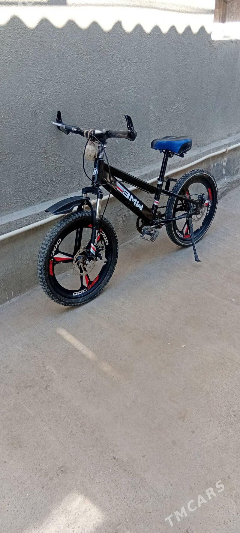 welik - Aşgabat - img 1