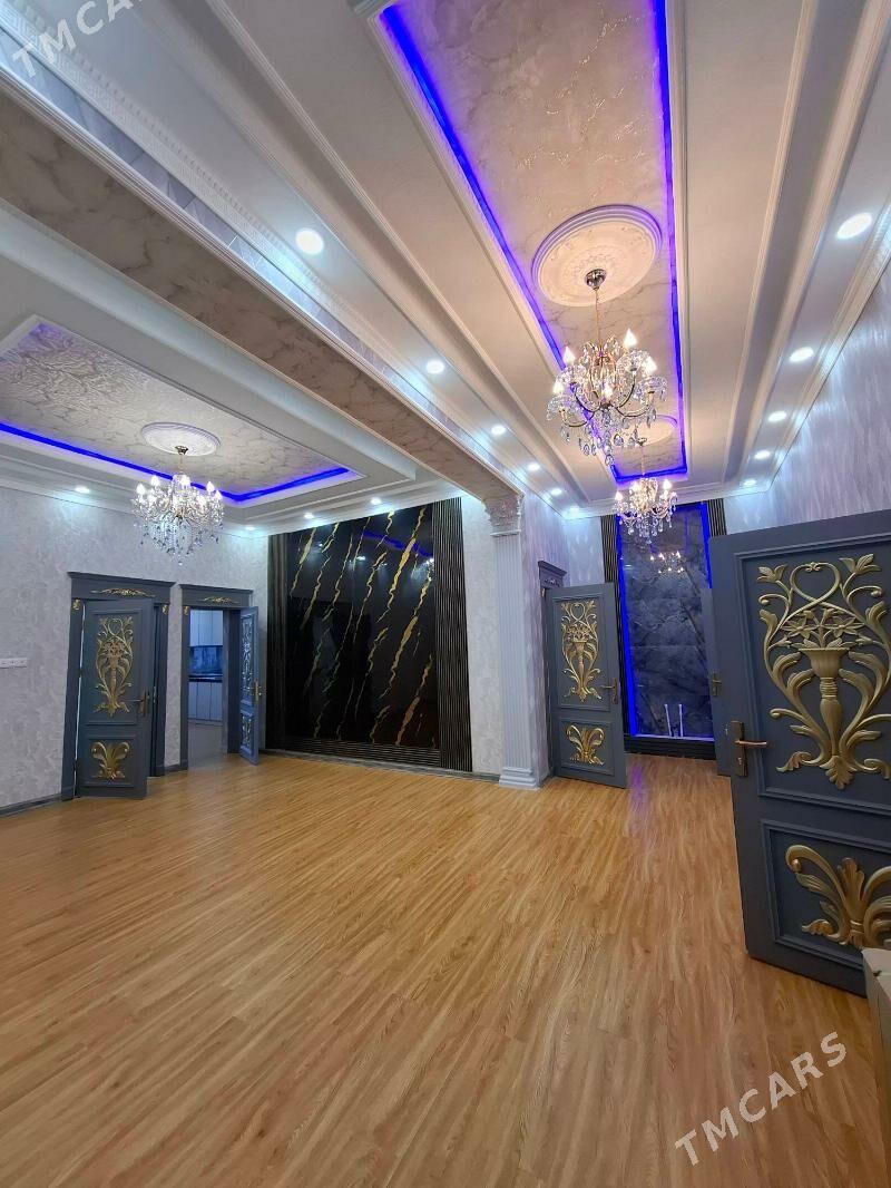 kerpiç elitka - Türkmenabat - img 1