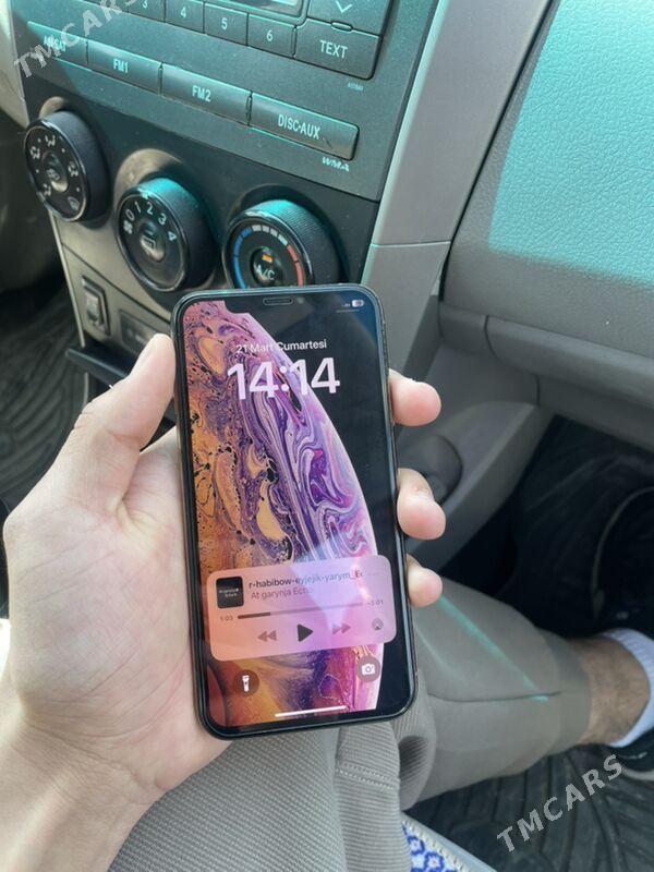 Iphone xs - Гуртли - img 1