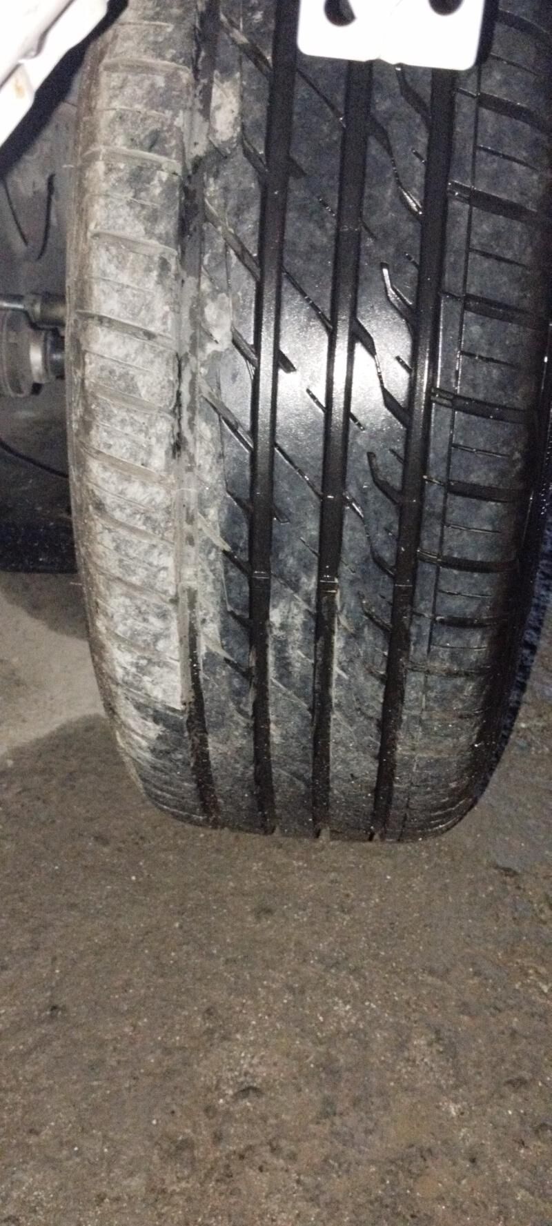 diska pakryşka 1 200 TMT - Aşgabat - img 1