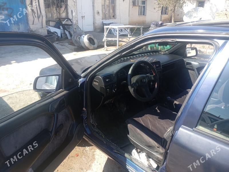 Opel Vectra 1994 - 35 000 TMT - Gyzylarbat - img 1