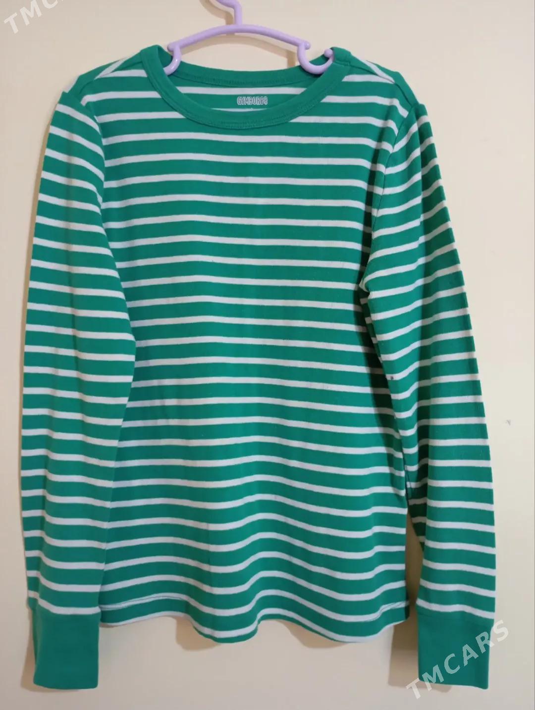 Вещи на девочку - Ашхабад - img 1