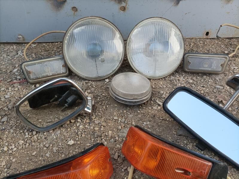 Gaz 24 1 TMT - Balkanabat - img 1