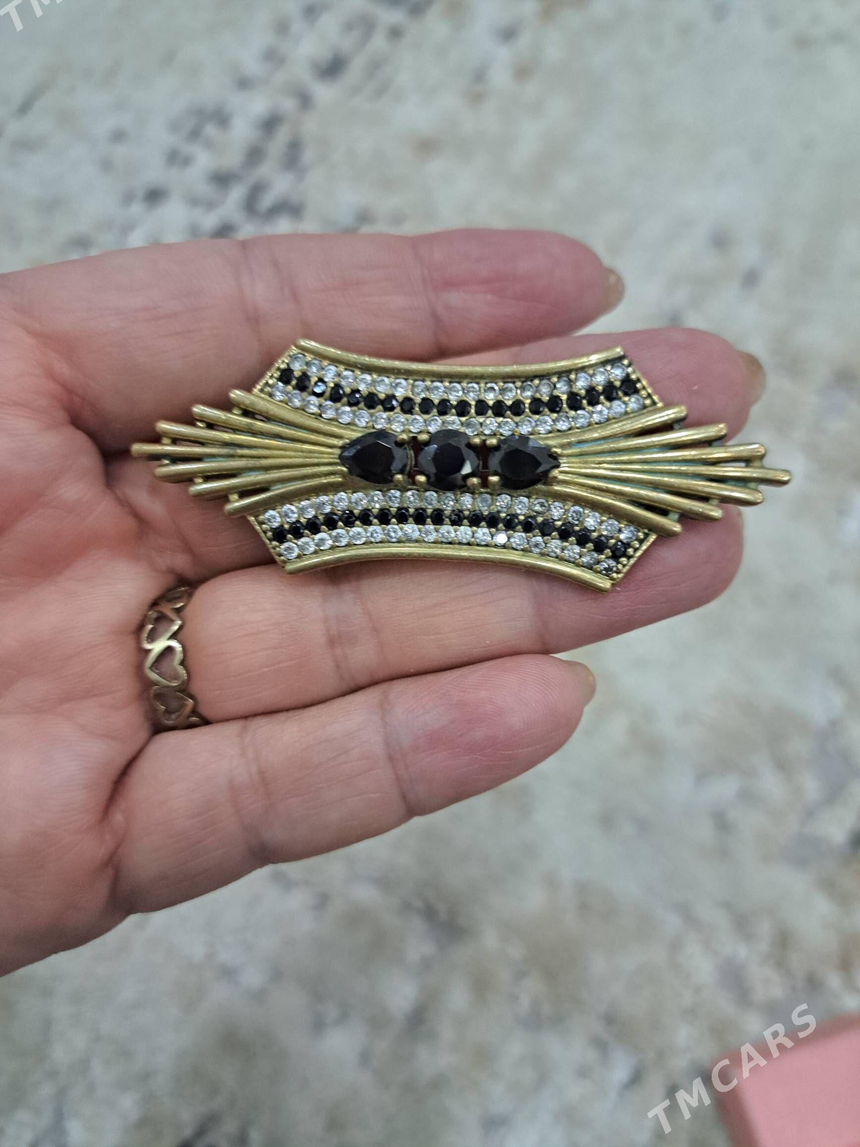 hurrem broska - Балканабат - img 1