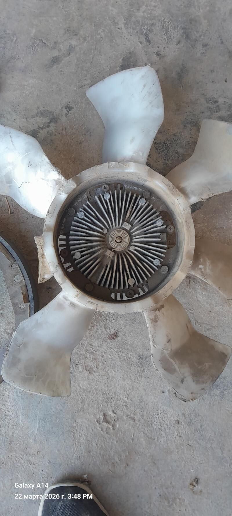 Nissan Pathfinder 100 TMT - Sakarçäge - img 1