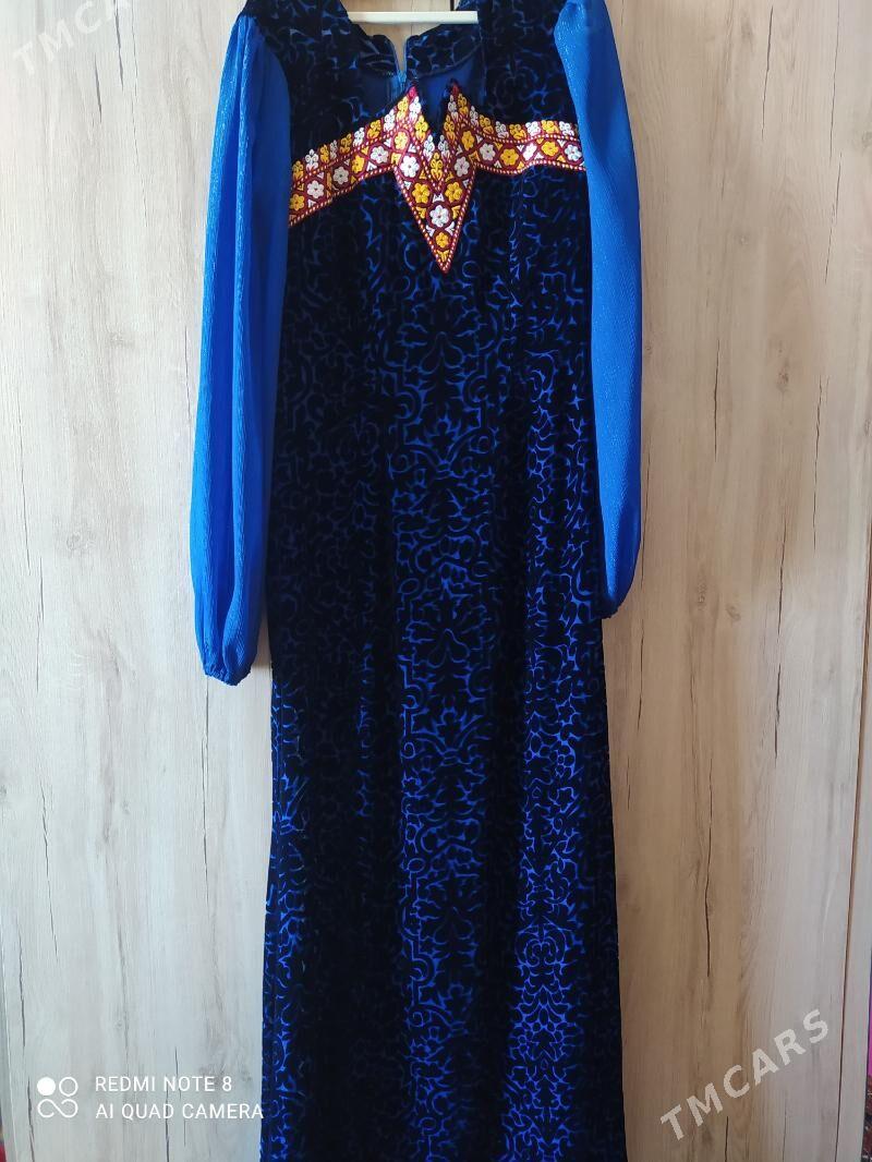 одежда - Türkmenbaşy - img 1