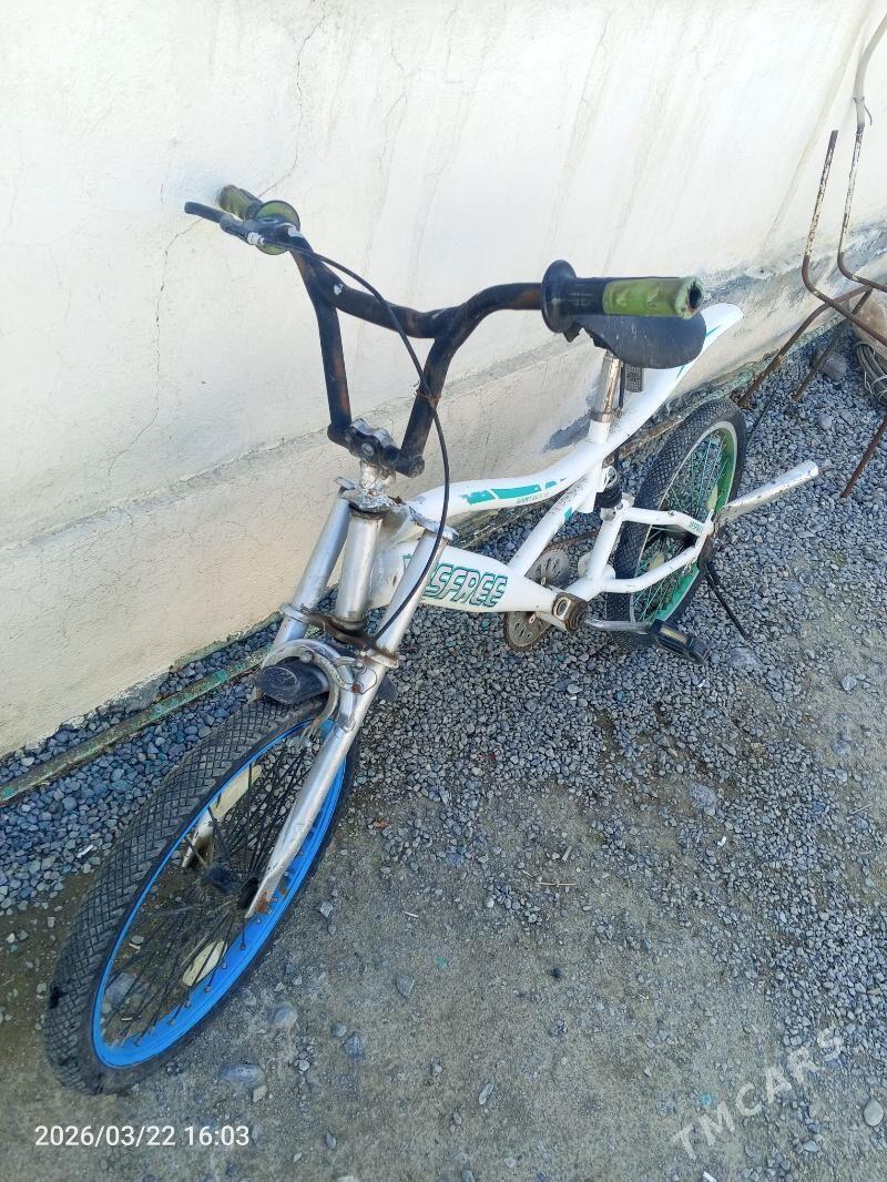 duga tigir - Бузмеин - img 1