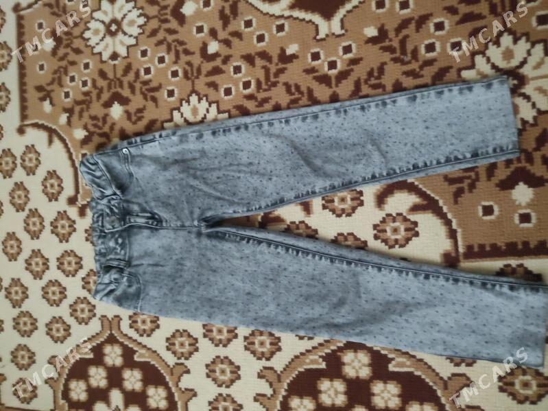 одежда детская - Mary - img 1