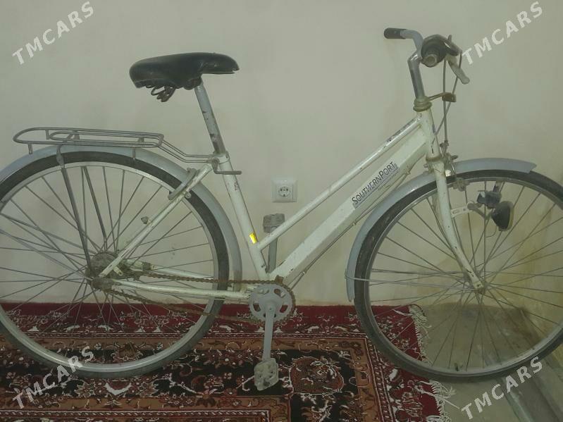 Велисобет. - Daşoguz - img 1