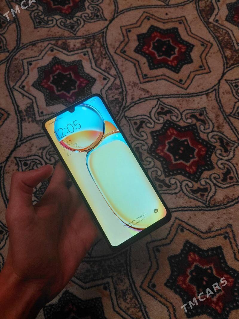 Redmi 13c - Ашхабад - img 1