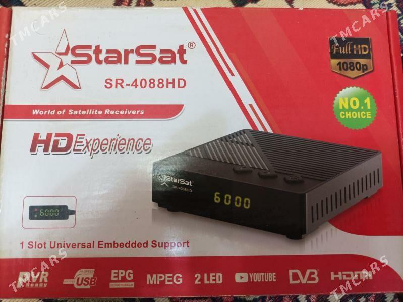 Týuner - 30 мкр - img 1