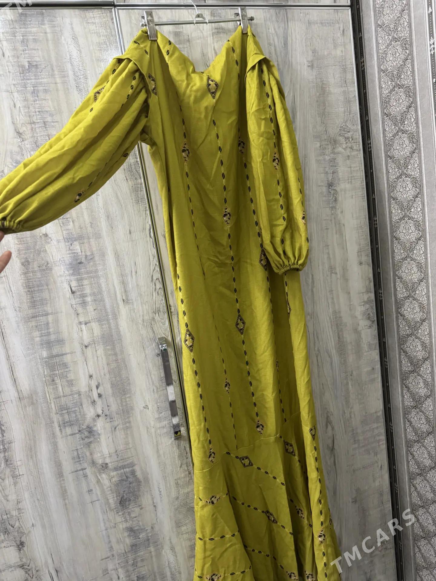 koynek - Balkanabat - img 1