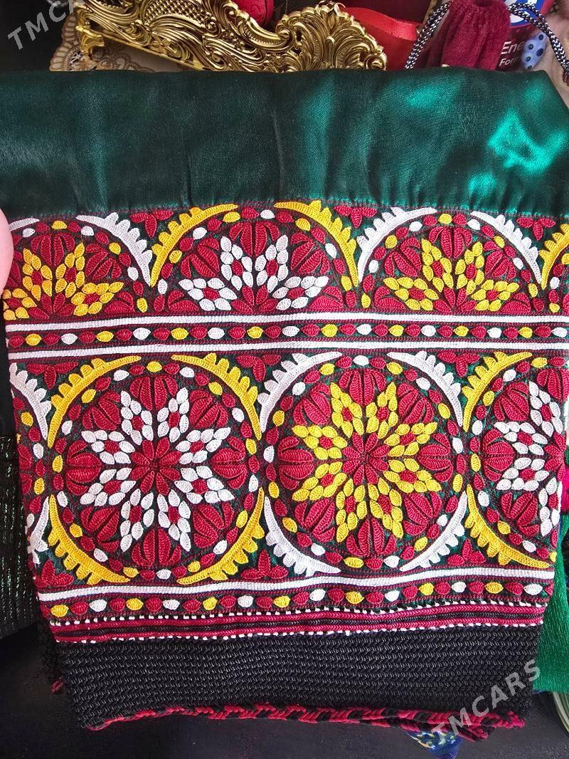 keşde balak gayma balak - Aşgabat - img 1