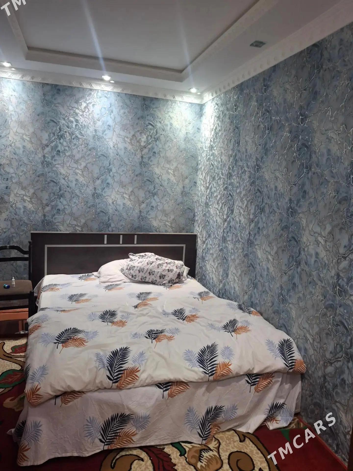 30 MKR ARENDA JAY 🩶 - 30 mkr - img 1