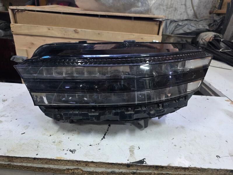 G90 chep fara original 6 000 TMT - Ашхабад - img 1