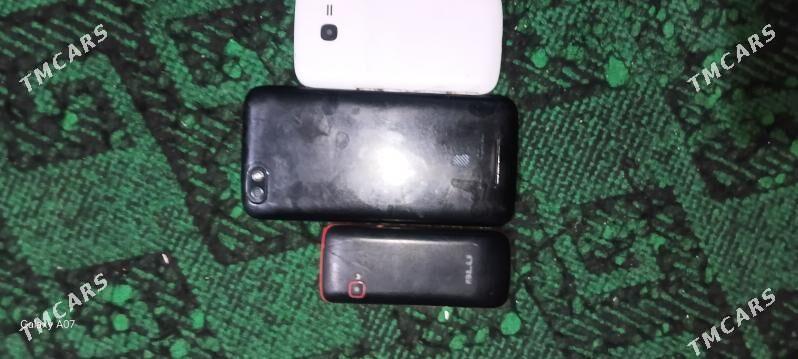 suratdaky telefonlar - Daşoguz - img 1