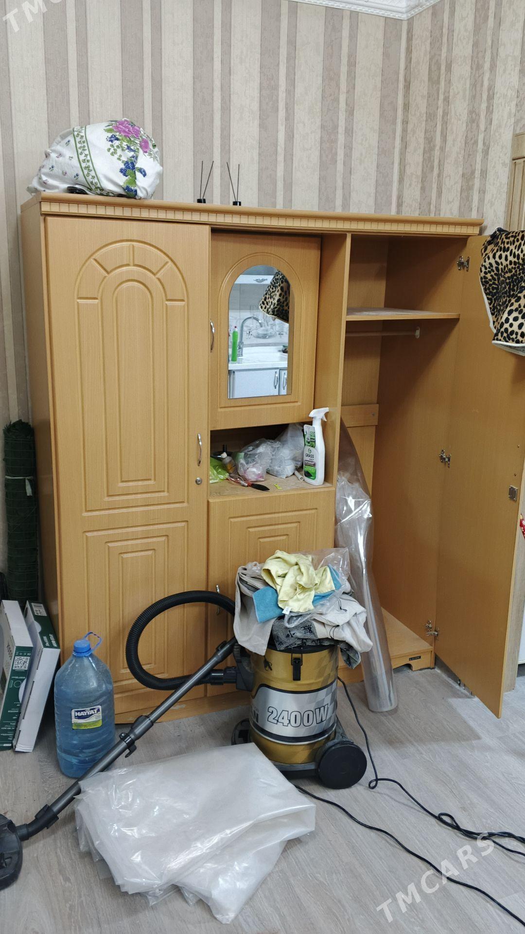 Prihoska Garnitur - Çoganly - img 1