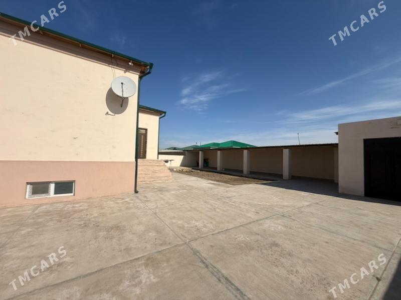 жай - Дашогуз - img 1