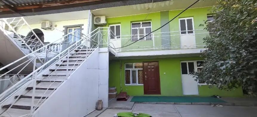 arenda Kwartira wremyanka - Ашхабад - img 1