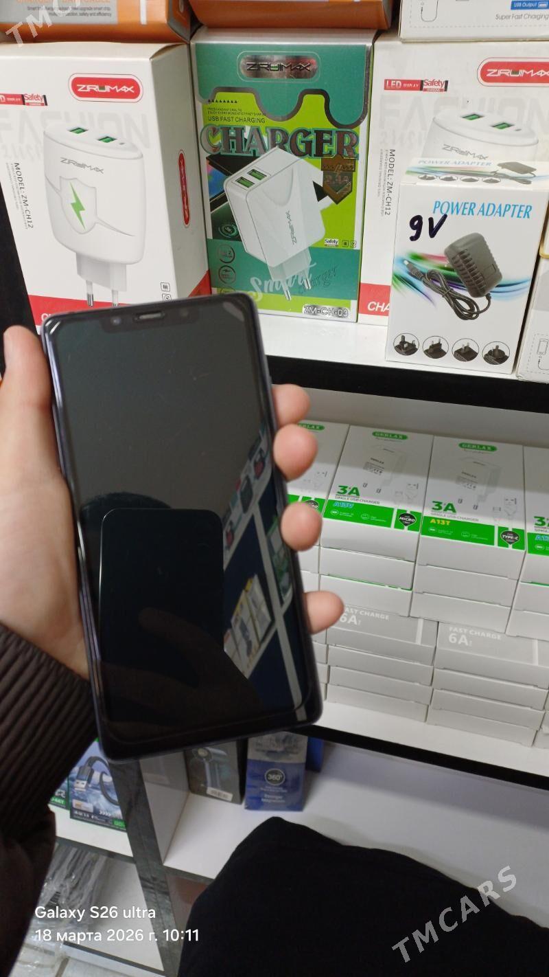 Xiaomi 8 se - Daşoguz - img 1