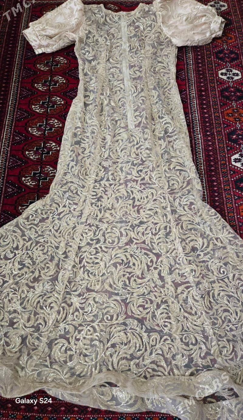 koynek - Aşgabat - img 1