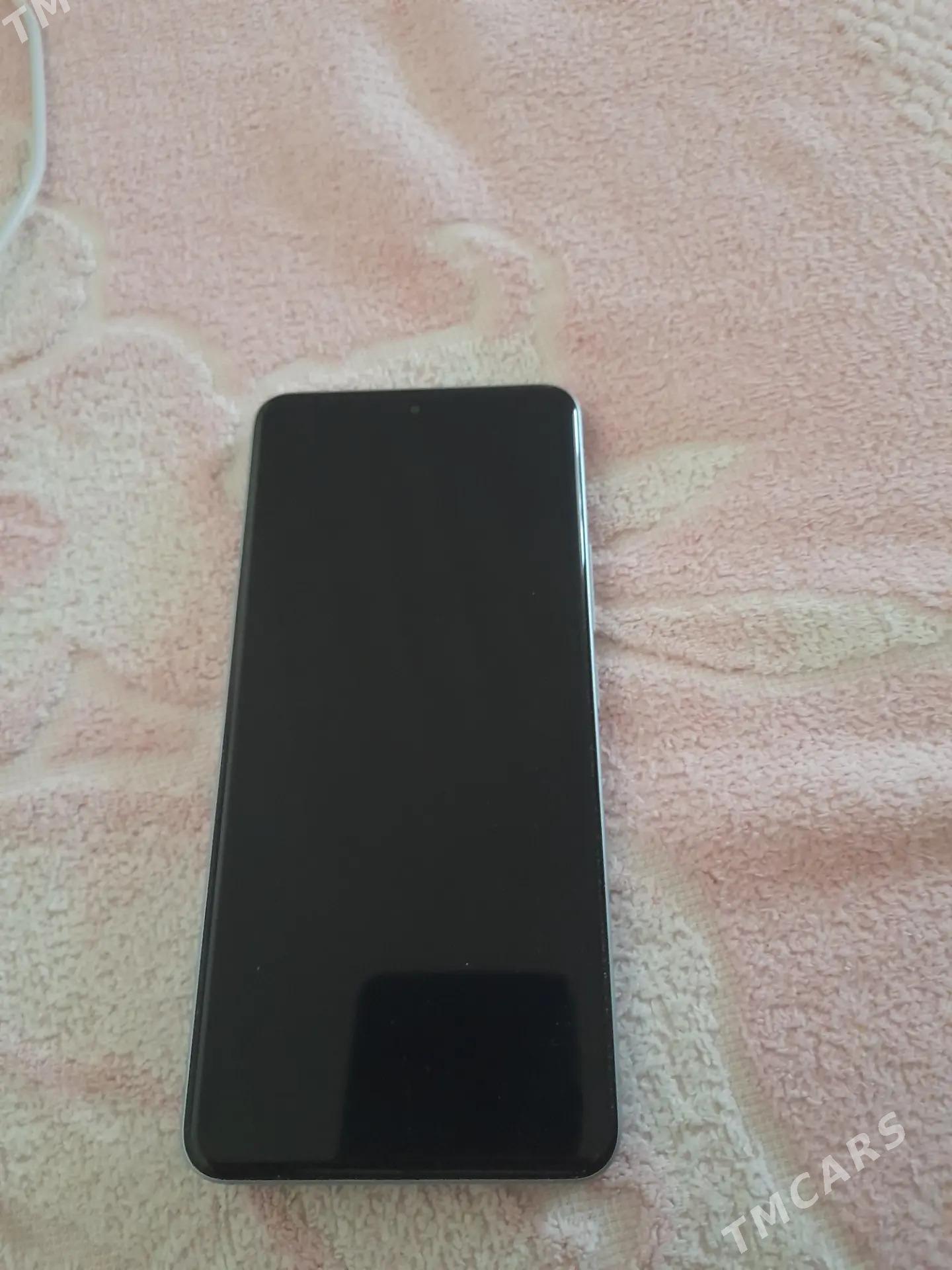 redmi not 15 pro - Türkmenbaşy - img 1