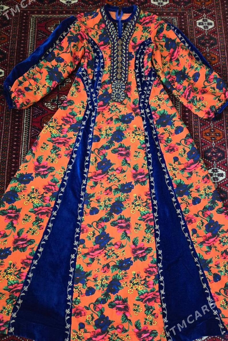 koynek - Aşgabat - img 1