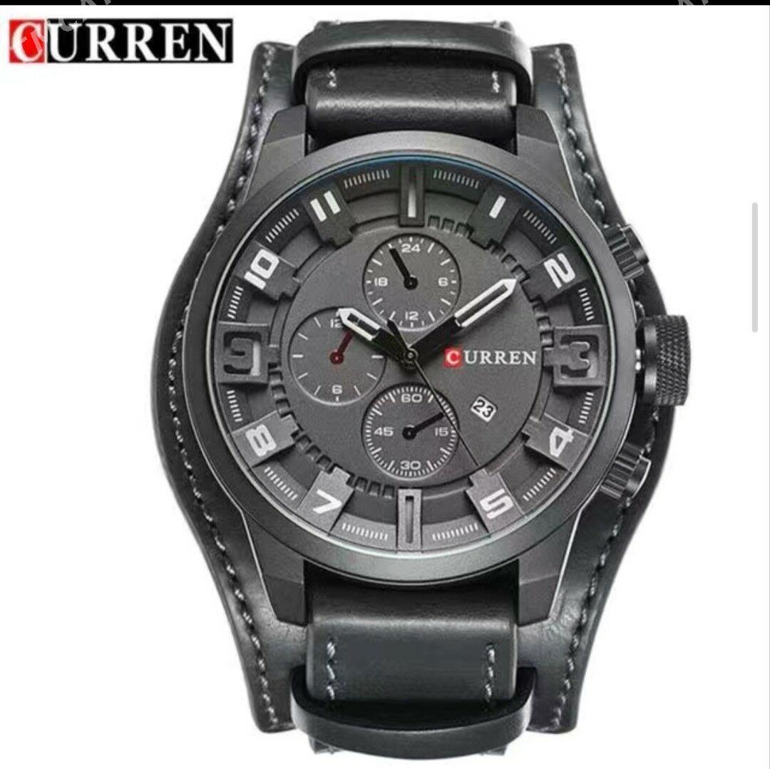 Sagat - Бузмеин - img 1